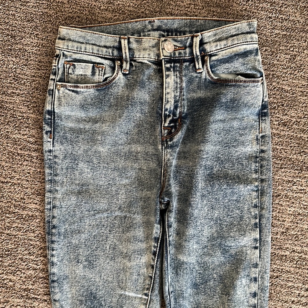 BDG jeans - Picture 3 of 6